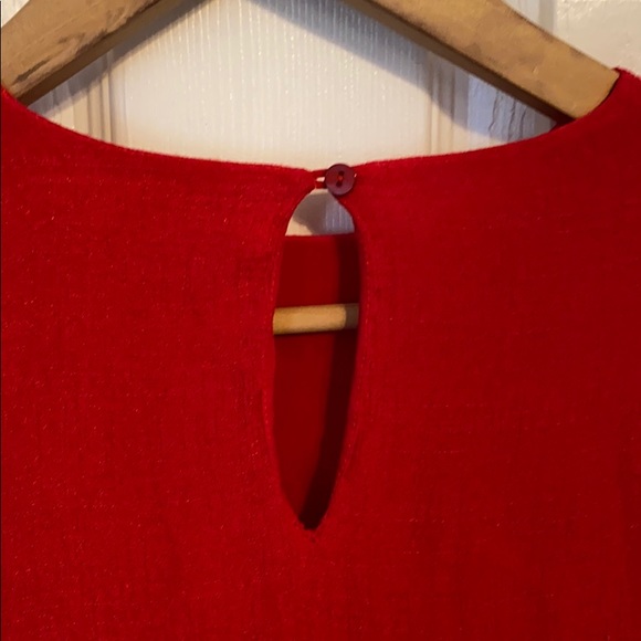 Umgee Boho dress - Picture 6 of 7